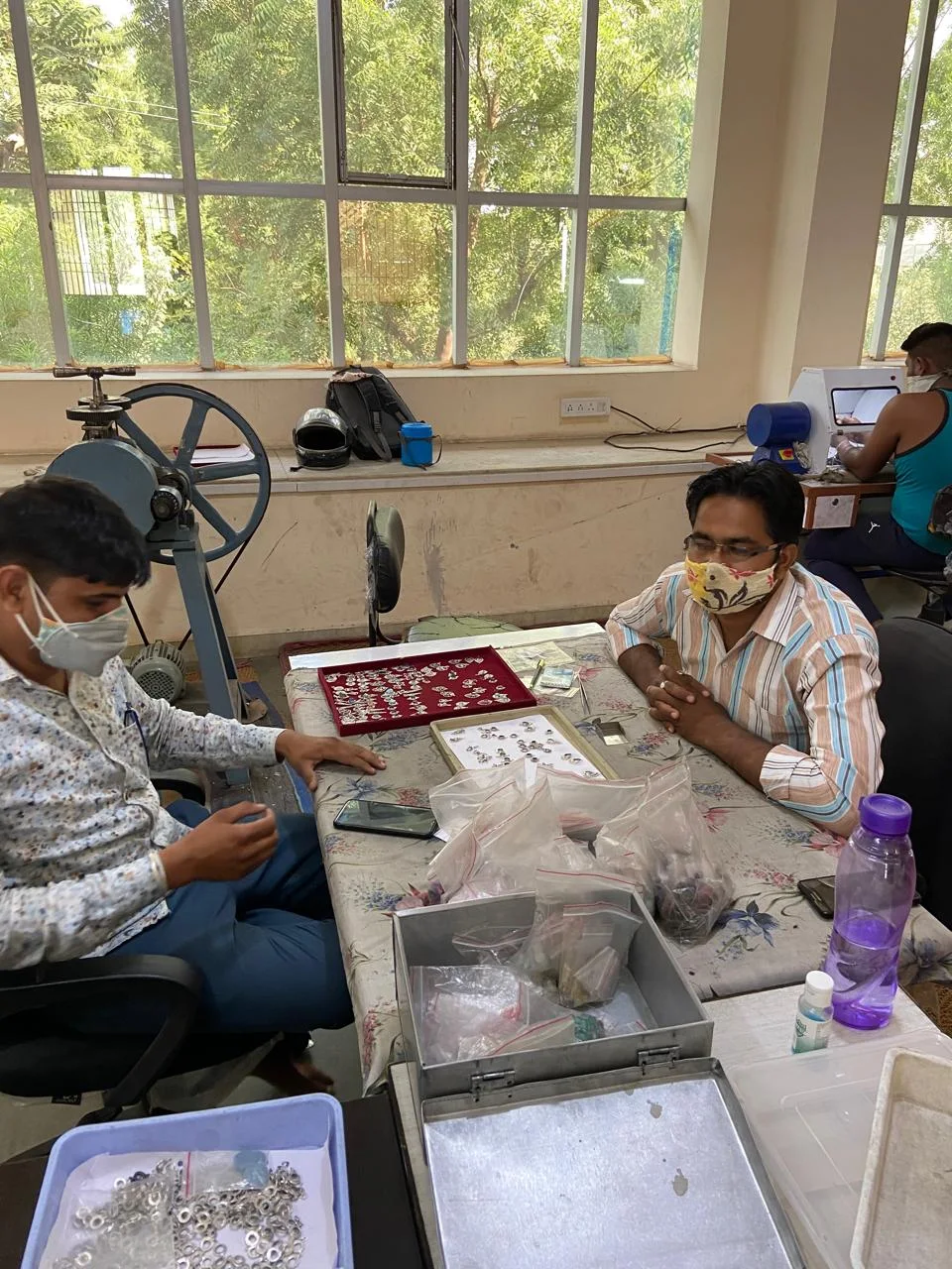 WhatsApp Image 2024-12-30 at 10.27.53 PM (2)